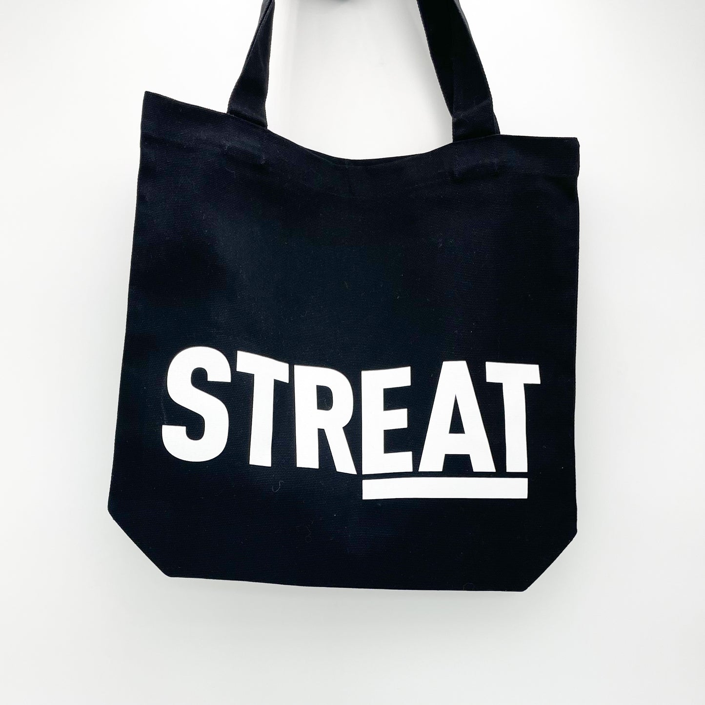 STREAT Tote bag