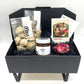 STREATon mess dessert hamper