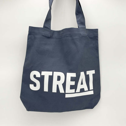 STREAT Tote bag