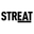 logo of STREAT Pantry: Order artisan preserves, fresh coffee, cookbooks
 – STREAT SOCIAL ENTERPRISE