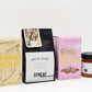 Brew box hamper