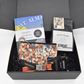 Office Social Hamper